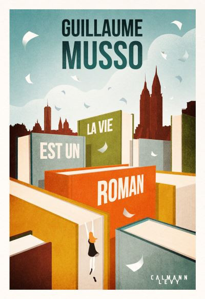 Guillaume Musso  Site officiel de l'auteur