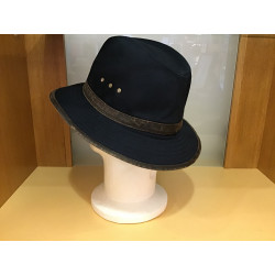 Chapeau de soleil STETSON