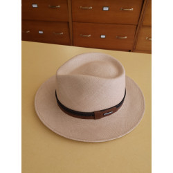 Chapeau STETSON