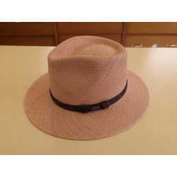 Chapeau M BY FLECHET