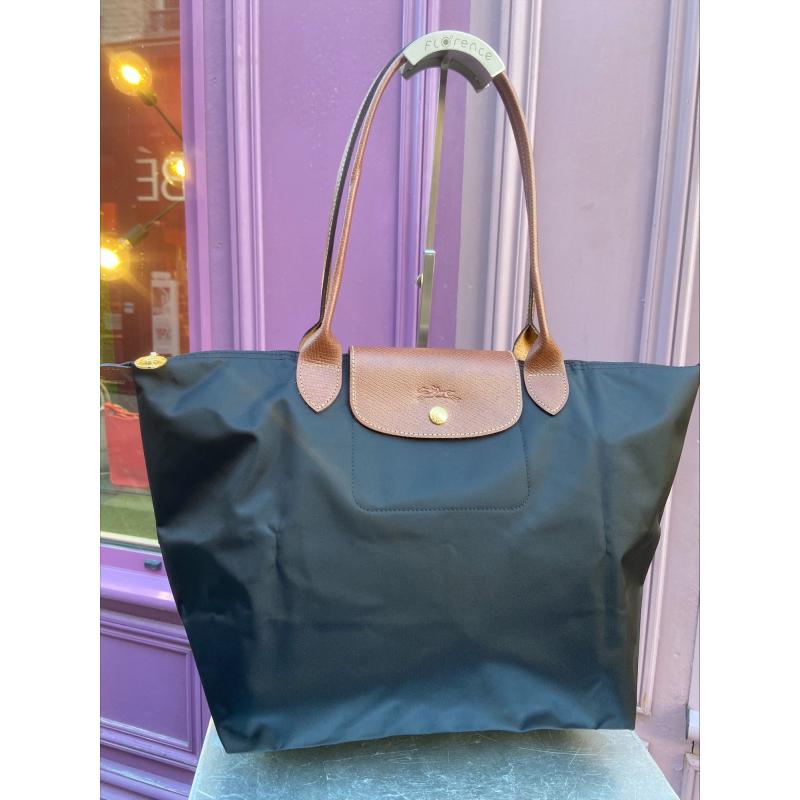 Gros sac longchamp hotsell