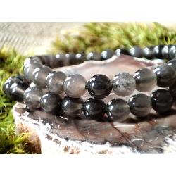 Bracelet Tectite