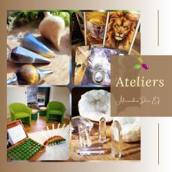 Ateliers