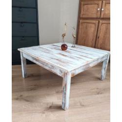 Table basse