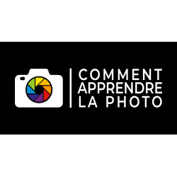 Apprendre la photo (Niveau débutant) - Date de la formation: 18/01/24