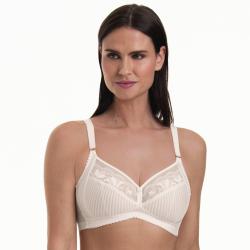 Soutien-gorge sans armatures SITA