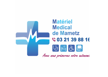 Vente sur internet de matériel médical, paramédical, bien-être et